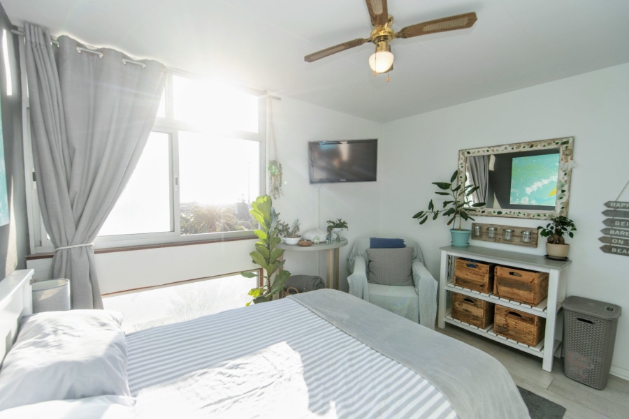 2 Bedroom Property for Sale in Humewood Eastern Cape